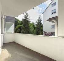 Wohnung zum Mieten in Düsseldorf 1.450,00 € 80 m²