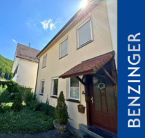 Haus zum Kaufen in Bad Urach 255.000,00 € 118 m²