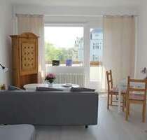 Wohnen auf Zeit in Berlin 1.270,00 €