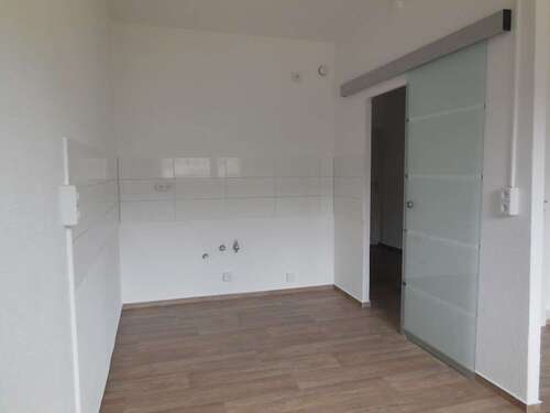 Foto - Wohnung zum Mieten in Dessau-Roßlau 369,00 € 56.66 m²