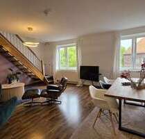 Wohnung zum Mieten in Hannover 1.430,00 € 131 m²