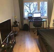 WG-Zimmer in Frankfurt am Main 735,00 € 18 m²