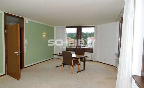 Foto - Büro in Schwäbisch Hall 280,00 € 40.8 m²