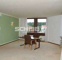 Büro in Schwäbisch Hall 280,00 € 40.8 m²