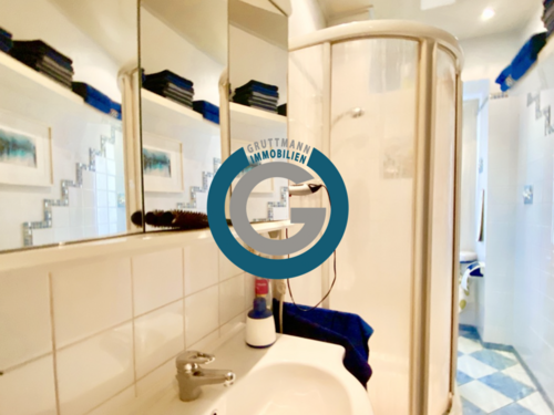 Foto - Wohnung zum Kaufen in Berlin 281.295,00 € 70.21 m²