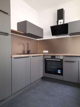 Foto - Wohnung zum Mieten in Zwickau 380,00 € 57.8 m²