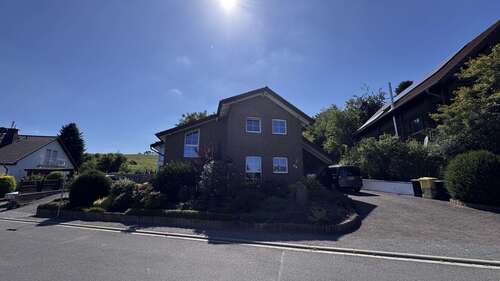 Foto - Haus zum Kaufen in Kall 648.000,00 € 255 m²