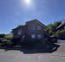 Haus zum Kaufen in Kall 648.000,00 € 255 m²