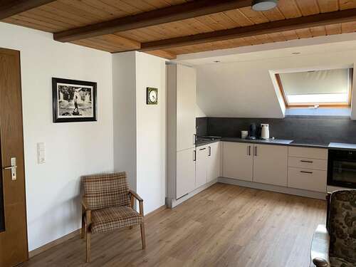 Foto - Wohnung zum Mieten in Hessigheim 800,00 € 125 m²