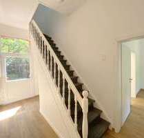 Haus zum Mieten in Bremen 900,00 € 94.46 m²