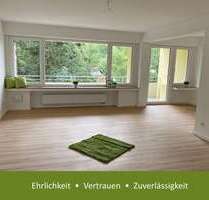 Wohnung zum Mieten in Bergisch Gladbach 955,00 € 83 m²