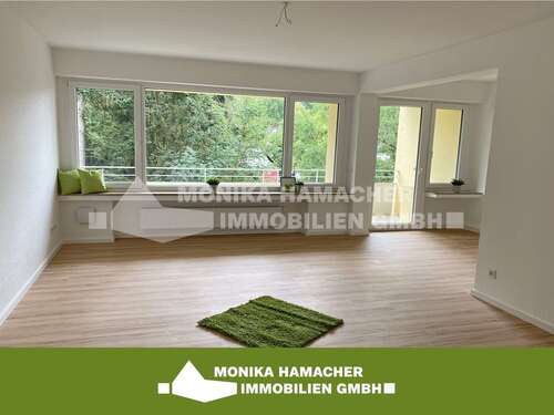Foto - Wohnung zum Mieten in Bergisch Gladbach 955,00 € 83 m²