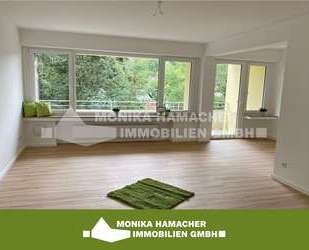Wohnung zum Mieten in Bergisch Gladbach 955,00 € 83 m²