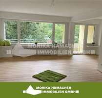 Wohnung zum Mieten in Bergisch Gladbach 955,00 € 83 m²