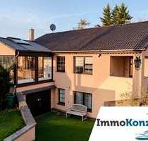 Haus zum Kaufen in Spantekow 149.000,00 € 153 m²