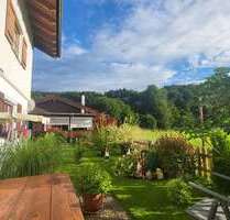 Wohnung zum Kaufen in Irschenberg 612.000,00 € 95 m²