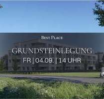 Wohnung zum Kaufen in Ober-Mörlen 590.000,00 € 114 m²