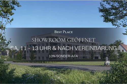 Foto - Wohnung zum Kaufen in Ober-Mörlen 590.000,00 € 114 m²