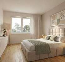 Wohnung zum Kaufen in Ober-Mörlen 590.000,00 € 114 m²