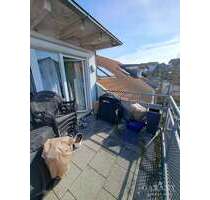 Wohnung zum Kaufen in Winnenden 235.000,00 € 60 m²