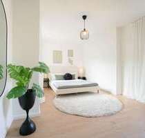 Wohnung zum Kaufen in Bremen 219.900,00 € 71.13 m²