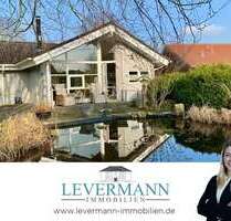 Haus zum Kaufen in Haby 319.000,00 € 100 m²