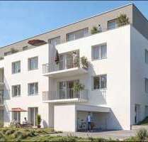 Wohnung zum Kaufen in Zaisenhausen 389.000,00 € 91.18 m²