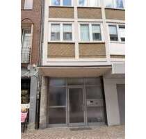 Wohnung zum Mieten in Aachen 720,00 € 71.6 m²
