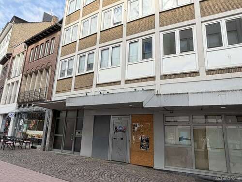 Foto - Wohnung zum Mieten in Aachen 852,00 € 71.6 m²