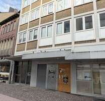 Wohnung zum Mieten in Aachen 852,00 € 71.6 m²