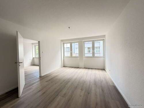 Foto - Wohnung zum Mieten in Aachen 690,00 € 71.6 m²
