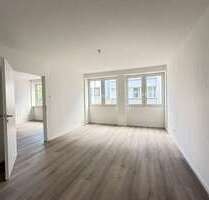 Wohnung zum Mieten in Aachen 690,00 € 71.6 m²