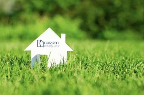 Foto - Grundstück zu verkaufen in Rosenheim 854.000,00 € 778 m²