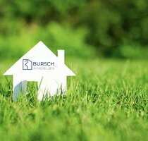 Grundstück zu verkaufen in Rosenheim 854.000,00 € 778 m²