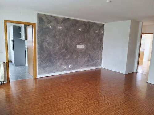 Foto - Wohnung zum Kaufen in Leonberg 335.000,00 € 96.2 m²