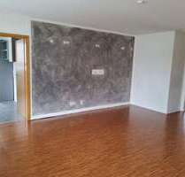 Wohnung zum Kaufen in Leonberg 335.000,00 € 96.2 m²