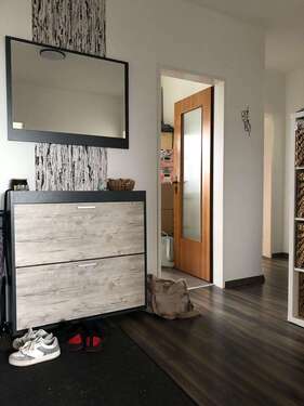 Foto - Wohnung zum Mieten in Remscheid 585,00 € 79 m²