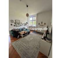 Wohnung zum Mieten in Berlin 551,00 € 67 m²
