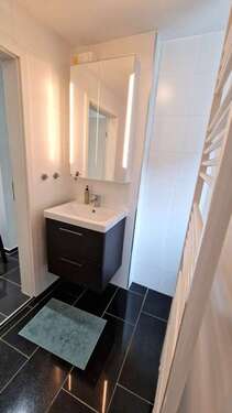 Foto - Wohnung zum Kaufen in Karlsruhe Mühlburg 349.000,00 € 86.4 m²