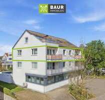 Wohnung zum Kaufen in Baienfurt 398.000,00 € 132 m²