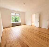 Wohnung zum Mieten in Hamburg 2.329,58 € 105.89 m²