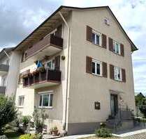 Wohnung zum Kaufen in Bisingen 59.000,00 € 75 m²