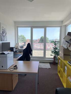 Foto - Büro in Dresden 1.000,00 € 100 m²