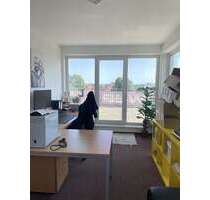 Büro in Dresden 1.000,00 € 100 m²