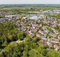 Grundstück zu verkaufen in Olching Geiselbullach 2.000.000,00 € 1456 m² - Olching / Geiselbullach