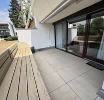 Wohnung zum Mieten in Ingolstadt 1.320,00 € 98 m²