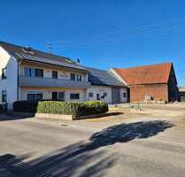 Haus zum Kaufen in Ellgau 449.000,00 € 190 m²