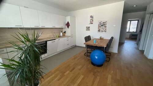 Foto - Wohnung zum Mieten in Bamberg 1.135,79 € 78.33 m²