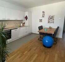 Wohnung zum Mieten in Bamberg 1.135,79 € 78.33 m²