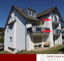 Wohnung zum Kaufen in Jungingen 218.000,00 € 78 m²